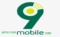 9Mobile Recruitment 2023/2024, Careers & Job Vacancies Form (4 Positions) 9Mobile Recruitment 2023/2024, Careers & Job Vacancies Form (4 Positions)