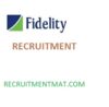 Fidelity Bank Recruitment 2026/2027 Job Vacancies & Portal | www.accessbankplc.com Fidelity Bank Recruitment 2026/2027 Job Vacancies & Portal | www.accessbankplc.com