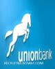 Union Bank Recruitment 2026/2027 Job Vacancies & Portal | www.unionbankng.com Union Bank Recruitment 2026/2027 Job Vacancies & Portal | www.unionbankng.com