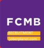 FCMB Bank Recruitment 2026/2027 Job Vacancies & Portal | www.fcmb.com FCMB Bank Recruitment 2026/2027 Job Vacancies & Portal | www.fcmb.com