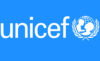 WASH Manager, P4 at the United Nations International Children’s Emergency Fund (UNICEF)