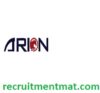 Arion Energy Services Limited Recruitment 2023/2024, Careers & Job Vacancies Form (3 Positions)