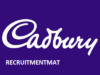 Mondelez International Recruitment 2023/2024, Careers & Job Vacancies Form (8 Positions) Mondelez International Recruitment 2023/2024, Careers & Job Vacancies Form (8 Positions)