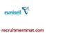 Eunisell Recruitment 2023/2024, Careers & Job Vacancies Form (4 Positions)