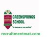 Greensprings School Graduate Trainee Programme 2023 | Apply Greensprings School Graduate Trainee Programme 2023 | Apply