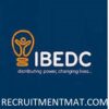 How to Apply for the IBEDC Recruitment 2023: Tips and Tricks (11 Positions)