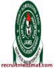 JAMB Question And Answer 2023/2024 UTME Verified Expo