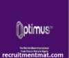 Optimus Bank Graduate Trainee 2023/2024 Programme | How To Appy Optimus Bank Graduate Trainee 2023/2024 Programme | How To Appy