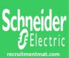 Schneider Electric Graduate Trainee Internship Program 2023 Schneider Electric Graduate Trainee Internship Program 2023