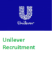 Unilever Recruitment 2023/2024, Careers & Job Vacancies Form (2 Positions)