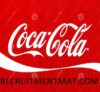 Coca Cola Recruitment 2023/2024 Job Form | How To Apply