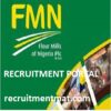 Flour Mills Recruitment 2023/2024 Careers & Job Vacancies Form (4 Positions)