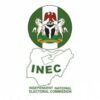 Independent National Electoral Commission (INEC) Journalist & Media Organizations Application for Accreditation in 2023 General Election Independent National Electoral Commission (INEC) Journalist & Media Organizations Application for Accreditation in 2023 General Election