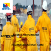 Nestoil Recruitment 2023/2024, Careers & Job Vacancies Form (3 Positions) Nestoil Recruitment 2023/2024, Careers & Job Vacancies Form (3 Positions)