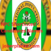 NPC Shortlisted Candidates 2023/2024 – Check & Download PDF List