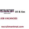 Petrostuff Recruitment 2023/2024 Careers & Job Vacancies Form (20 Positions) Petrostuff Recruitment 2023/2024 Careers & Job Vacancies Form (20 Positions)