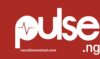 Pulse Recruitment 2023/2024, Careers & Job Vacancies Form (6 Positions)
