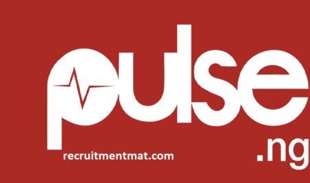 Pulse Recruitment 2023/2024, Careers & Job Vacancies Form (6 Positions) Pulse Recruitment 2023/2024, Careers & Job Vacancies Form (6 Positions)