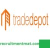 TradeDepot Recruitment 2023/2024, Careers & Job Vacancies Form (6 Positions) TradeDepot Recruitment 2023/2024, Careers & Job Vacancies Form (6 Positions)
