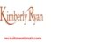 Kimberly Ryan Recruitment 2023/2024, Careers & Job Vacancies Form (6 Positions)
