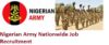 Nigerian Army Recruitment 2023/2024 For Trades / Non Tradesmen & Women (85RRI) | recruitment.army.mil.ng Nigerian Army Recruitment 2023/2024 For Trades / Non Tradesmen & Women (85RRI) | recruitment.army.mil.ng