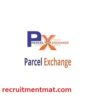 Parcel Exchange Recruitment 2023/2024, Careers & Job Vacancies Form (4 Positions) Parcel Exchange Recruitment 2023/2024, Careers & Job Vacancies Form (4 Positions)
