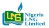 Nigeria LNG (NLNG) Prize for Science 2023 Application Now Open