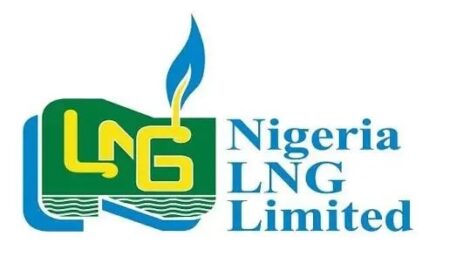 Nigeria LNG (NLNG) Prize for Science 2023 Application Now Open Nigeria LNG (NLNG) Prize for Science 2023 Application Now Open