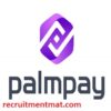 PalmPay Recruitment 2023/2024, Careers & Job Vacancies Form (6 Positions)
