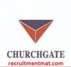 2023 Internship Program at Churchgate Group (Abuja & Lagos)