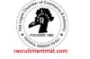 Lagos Chamber of Commerce and Industry Recruitment 2026, Job Vacancies, Application & Aptitude Test Portal