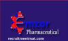 Emzor Recruitment 2023/2024, Careers & Job Vacancies Form (3 Positions)