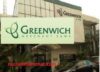 Greenwich Merchant Bank (GMB) Graduate Trainee Programme 2023 – Apply Now