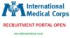 International Medical Corps Recruitment 2023/2024, Careers & Job Vacancies Form (4 Positions)