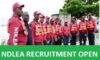 NDLEA Recruitment 2026, Job Vacancies Registration Portal | www.recruitment.ndlea.gov.ng NDLEA Recruitment 2026, Job Vacancies Registration Portal | www.recruitment.ndlea.gov.ng