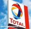 TotalEnergies Recruitment 2026, Job Vacancies, Application & Aptitude Test Portal