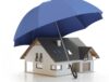 Find The Best Homeowners Insurance Contract In 2023 Find The Best Homeowners Insurance Contract In 2023