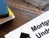 How the Home Mortgage Loan Underwriting Works