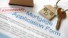 Mortgage Loans For Automobile Purchase (Auto Loans): All You Need