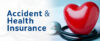 Accident and health insurance: All You Need to Know Accident and health insurance: All You Need to Know