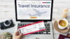 A Travel Insurance Review A Travel Insurance Review