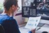 How To Obtain A Business Finance Degree How To Obtain A Business Finance Degree