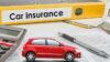 Comprehensive Car Insurance -All You Need to Know Comprehensive Car Insurance -All You Need to Know