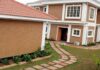 How to Access Federal Home Mortgage Loan