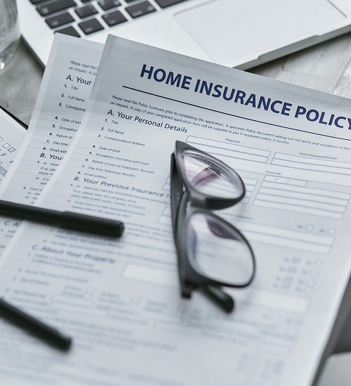 Insurance Guild