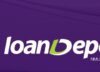 LoanDepot Mortgage Company Loan Application Process