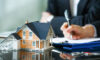How to Buy a House in 2023