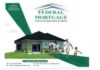What to do when your Application for Home Mortgage Loan is denied