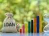 Procedures for Mortgage Loan Repayments