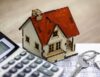 What You Need To Know Mortgage Loans Before Buying a Home